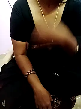 Tamil Radha online show from 02/01/25, 09:32