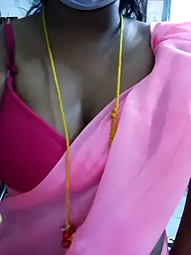 Tamil Radha online show from 02/21/25, 06:15