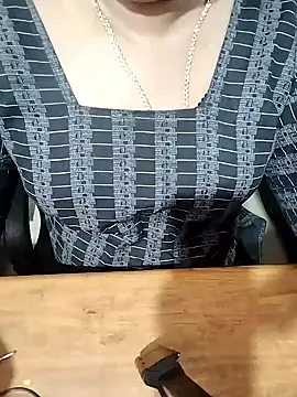 Tamil Radha online show from 09/09/25, 05:45