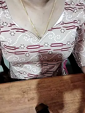 Tamil Radha online show from 09/10/25, 05:46