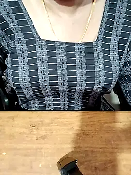 Tamil Radha online show from 09/11/25, 06:46