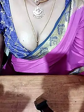 Tamil Radha online show from 09/19/25, 05:24