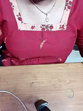 Tamil Radha online show from 09/24/25, 06:22