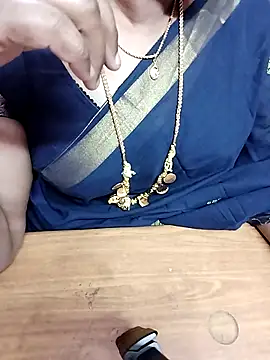 Tamil Radha online show from 10/03/25, 05:54