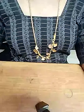 Tamil Radha online show from 10/04/25, 05:44