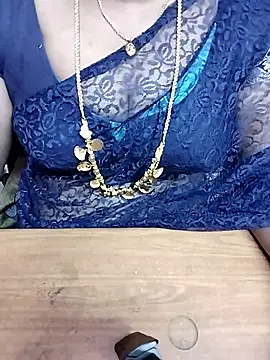 Tamil Radha online show from 10/06/25, 05:21