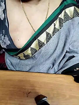 Tamil Radha online show from 10/18/25, 05:57