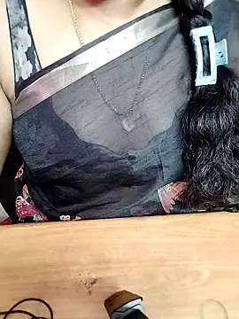 Tamil Radha online show from 10/20/25, 08:26