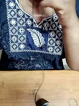 Tamil Radha online show from 10/23/25, 06:06