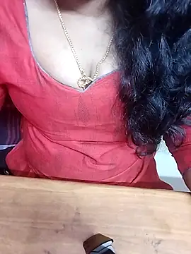 Tamil Radha online show from 11/01/25, 12:34