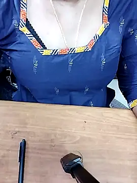 Tamil Radha online show from 11/11/25, 09:20