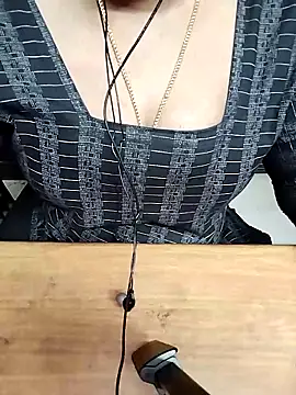 Tamil Radha online show from 11/16/25, 01:00