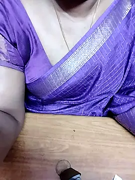 Tamil Radha online show from 12/04/25, 12:53