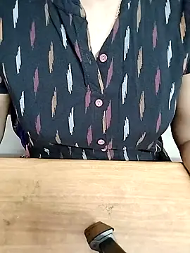 Tamil Radha online show from 12/05/25, 06:04