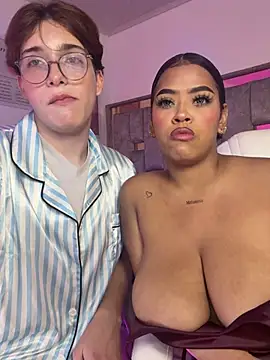 Alexa candy18 online show from 05/15/26, 10:50
