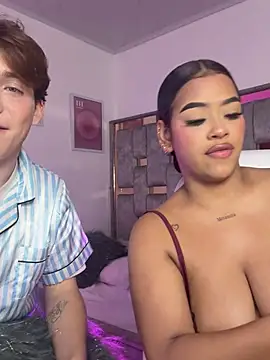 Alexa candy18 online show from 05/16/26, 12:07