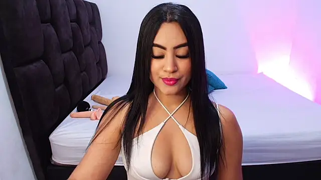 Snapshot of samyrosss6 chatting on 02/05/25, 09:18 samyrosss6 online show from 02/05/25, 09:18