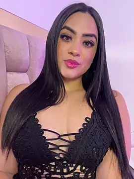 Snapshot of samyrosss6 chatting on 09/28/25, 08:36 samyrosss6 online show from 09/28/25, 08:36