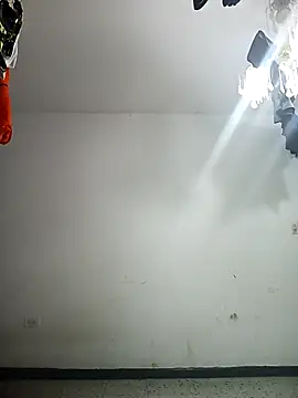 kimberlitaz online show from 03/03/25, 04:03