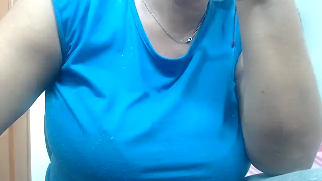 Snapshot of Siblleyx chatting on 01/22/25, 10:05 Siblleyx online show from 01/22/25, 10:05