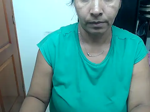 Snapshot of Siblleyx chatting on 01/27/25, 07:13 Siblleyx online show from 01/27/25, 07:13