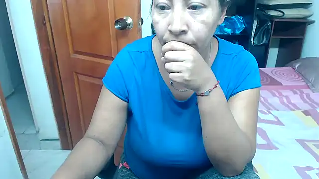 Snapshot of Siblleyx chatting on 01/31/25, 06:25 Siblleyx online show from 01/31/25, 06:25