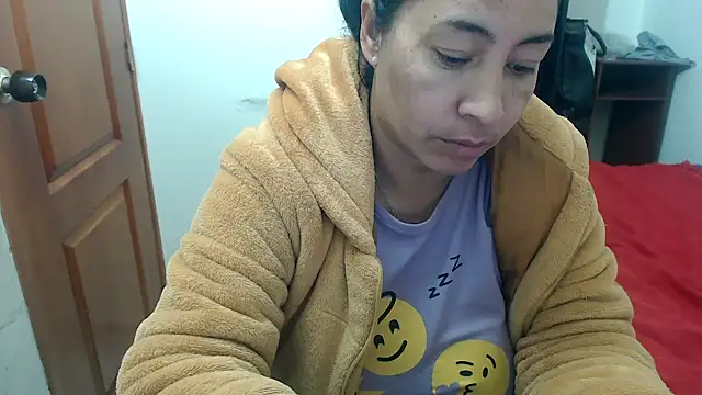 Snapshot of Siblleyx chatting on 03/17/25, 06:11 Siblleyx online show from 03/17/25, 06:11