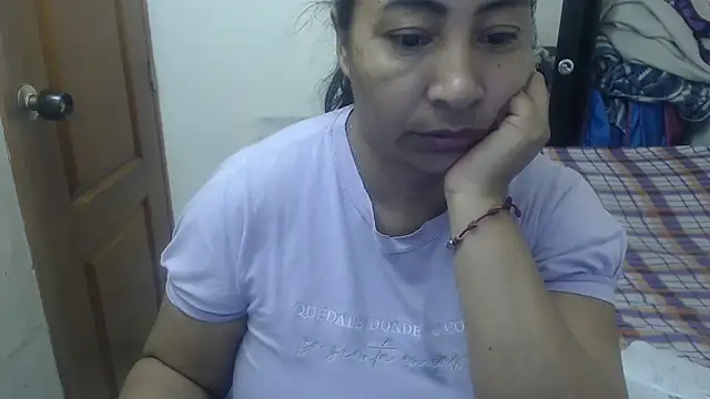 Snapshot of Siblleyx chatting on 09/11/25, 04:40 Siblleyx online show from 09/11/25, 04:40