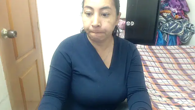 Snapshot of Siblleyx chatting on 09/12/25, 06:52 Siblleyx online show from 09/12/25, 06:52