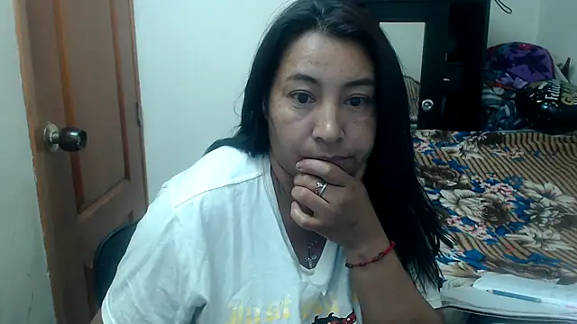 Snapshot of Siblleyx chatting on 09/22/25, 08:00 Siblleyx online show from 09/22/25, 08:00