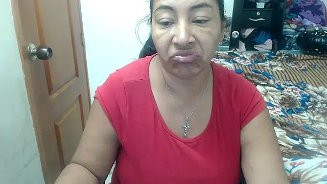 Snapshot of Siblleyx chatting on 09/23/25, 03:48 Siblleyx online show from 09/23/25, 03:48