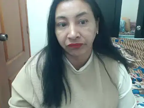 Snapshot of Siblleyx chatting on 10/23/25, 06:06 Siblleyx online show from 10/23/25, 06:06