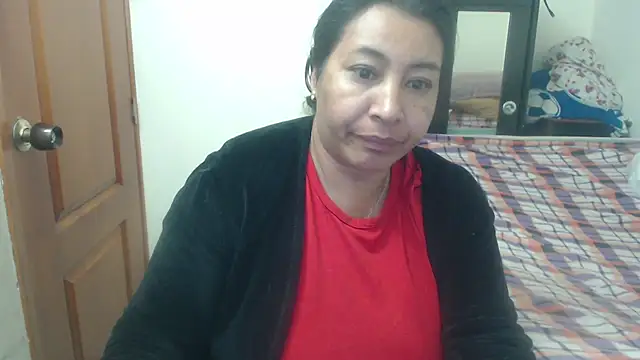 Snapshot of Siblleyx chatting on 11/18/25, 08:46 Siblleyx online show from 11/18/25, 08:46