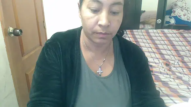 Snapshot of Siblleyx chatting on 11/19/25, 08:53 Siblleyx online show from 11/19/25, 08:53