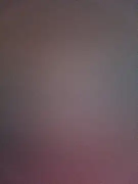 Ariell Kieran online show from 04/27/26, 12:41