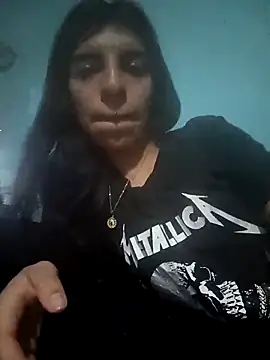 Ariell Kieran online show from 05/01/26, 12:15