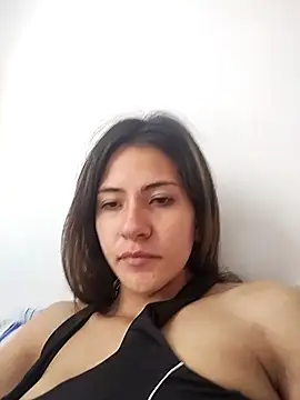 Andrea18 blonde online show from 03/02/25, 09:11