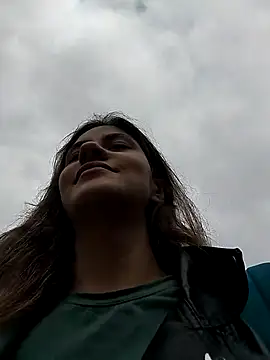 Andrea18 blonde online show from 03/04/25, 01:49