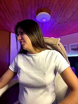 Andrea18 blonde online show from 09/16/25, 01:56