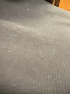 Andrea18 blonde online show from 09/23/25, 02:53