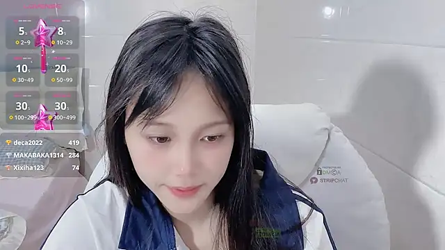 Snapshot of xunian71O chatting on 03/13/25, 12:37 xunian71O online show from 03/13/25, 12:37