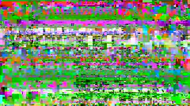 ClimbedCaelum online show from 06/20/26, 05:21