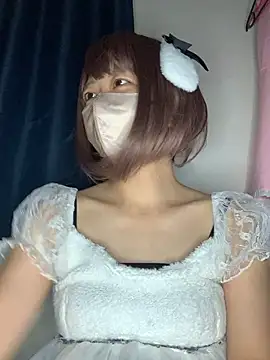 PINO pino 01 online show from 11/02/25, 08:11