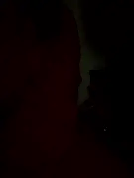 PINO pino 01 online show from 11/23/25, 05:46