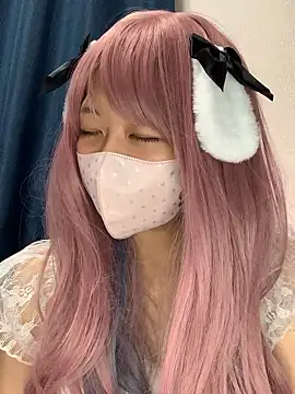 PINO pino 01 online show from 11/25/25, 05:46