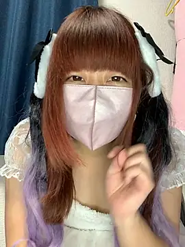 PINO pino 01 online show from 11/26/25, 06:42