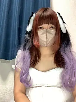 PINO pino 01 online show from 12/02/25, 06:25