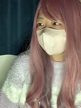 PINO pino 01 online show from 12/16/25, 06:57