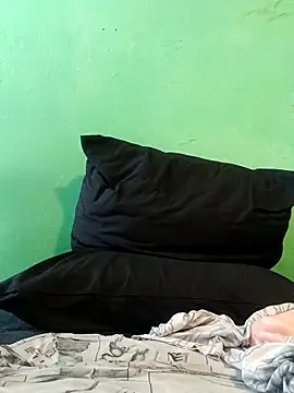 Snapshot of Jarocho821 chatting on 12/16/25, 09:09 Jarocho821 online show from 12/16/25, 09:09