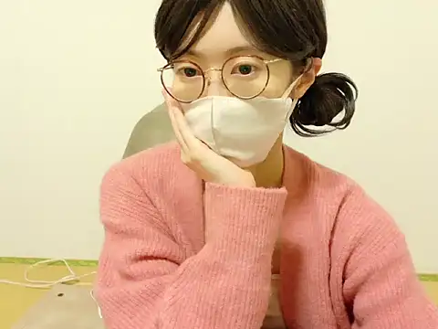 Snapshot of RIO_o0 chatting on 10/28/25, 01:14 RIO o0 online show from 10/28/25, 01:14